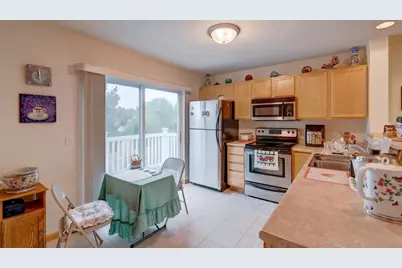 7107 Discovery Lane, Madison, WI 53719 - Photo 16