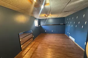 5802 Sauk Ln, Mcfarland, WI 53558 - Photo 8