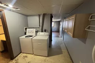 5802 Sauk Ln, Mcfarland, WI 53558 - Photo 10