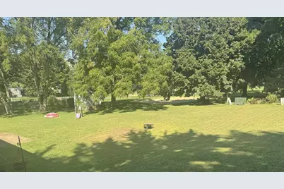 5802 Sauk Lane, Mcfarland, WI 53558 - Photo 2