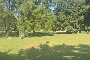 5802 Sauk Ln, Mcfarland, WI 53558 - Photo 2