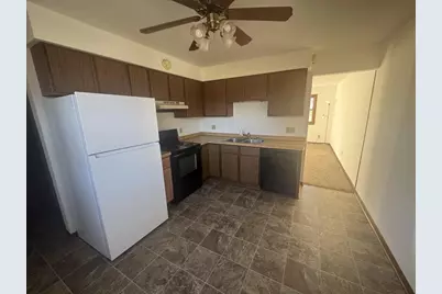 5802 Sauk Lane, Mcfarland, WI 53558 - Photo 16