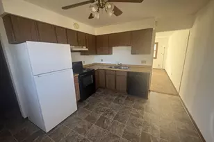 5802 Sauk Ln, Mcfarland, WI 53558 - Photo 16