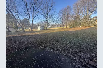 5802 Sauk Lane, Mcfarland, WI 53558 - Photo 18