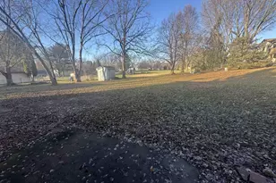 5802 Sauk Ln, Mcfarland, WI 53558 - Photo 18