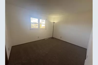 5802 Sauk Lane, Mcfarland, WI 53558 - Photo 14