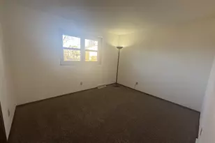 5802 Sauk Ln, Mcfarland, WI 53558 - Photo 14