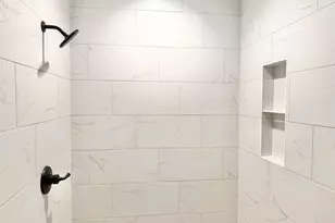 228 Cardinal Ln, Sauk City, WI 53583 - Photo 14