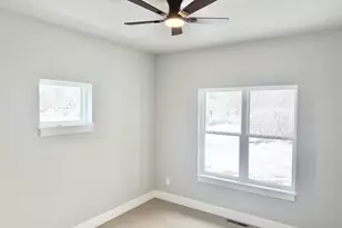 228 Cardinal Ln, Sauk City, WI 53583 - Photo 10