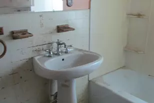 608 Lavalle St, Reedsburg, WI 53959 - Photo 20