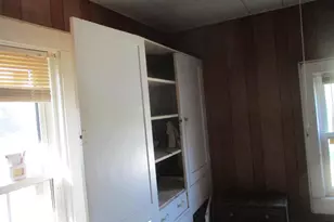 608 Lavalle St, Reedsburg, WI 53959 - Photo 42