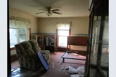 608 La Valle Street, Reedsburg, WI 53959 - Photo 14