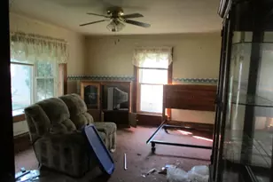 608 Lavalle St, Reedsburg, WI 53959 - Photo 14