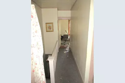 608 La Valle Street, Reedsburg, WI 53959 - Photo 30