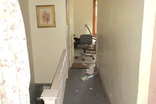 608 Lavalle St, Reedsburg, WI 53959 - Photo 30