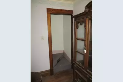 608 La Valle Street, Reedsburg, WI 53959 - Photo 28