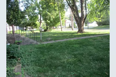 608 La Valle Street, Reedsburg, WI 53959 - Photo 52