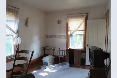 608 La Valle Street, Reedsburg, WI 53959 - Photo 32