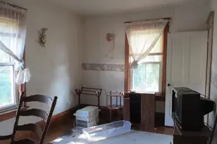 608 Lavalle St, Reedsburg, WI 53959 - Photo 32