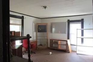 608 Lavalle St, Reedsburg, WI 53959 - Photo 38