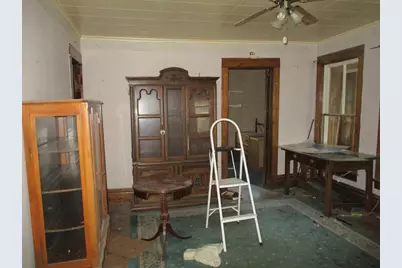 608 La Valle Street, Reedsburg, WI 53959 - Photo 12