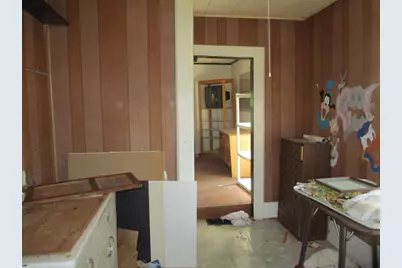 608 La Valle Street, Reedsburg, WI 53959 - Photo 44