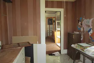 608 Lavalle St, Reedsburg, WI 53959 - Photo 44