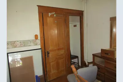 608 La Valle Street, Reedsburg, WI 53959 - Photo 34