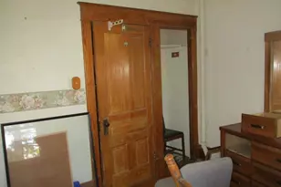 608 Lavalle St, Reedsburg, WI 53959 - Photo 34