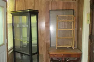 608 Lavalle St, Reedsburg, WI 53959 - Photo 22