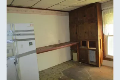 608 La Valle Street, Reedsburg, WI 53959 - Photo 10