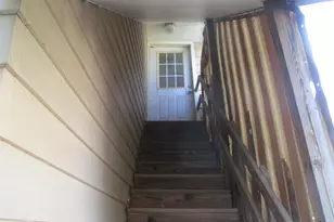 608 Lavalle St, Reedsburg, WI 53959 - Photo 8