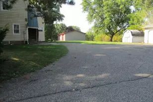 608 Lavalle St, Reedsburg, WI 53959 - Photo 50