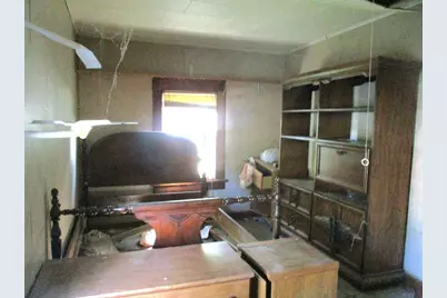 608 La Valle Street, Reedsburg, WI 53959 - Photo 16