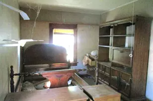 608 Lavalle St, Reedsburg, WI 53959 - Photo 16