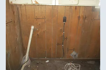 608 La Valle Street, Reedsburg, WI 53959 - Photo 24