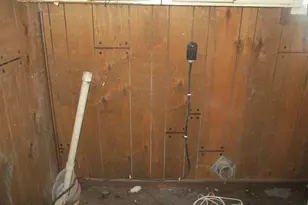 608 Lavalle St, Reedsburg, WI 53959 - Photo 24