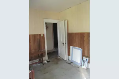 608 La Valle Street, Reedsburg, WI 53959 - Photo 36