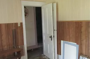 608 Lavalle St, Reedsburg, WI 53959 - Photo 36