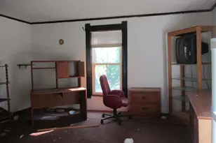 608 Lavalle St, Reedsburg, WI 53959 - Photo 40