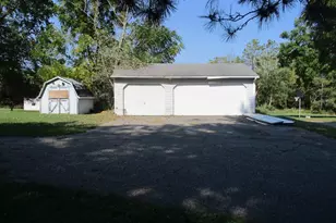 608 Lavalle St, Reedsburg, WI 53959 - Photo 6