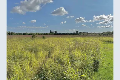 N5449 County M Road, Brandon, WI 53919 - Photo 20