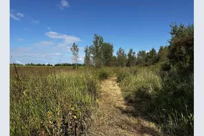 N5449 County M Road, Brandon, WI 53919 - Photo 32