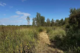 N5449 County M Rd, Brandon, WI 53919 - Photo 32