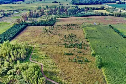 N5449 County M Road, Brandon, WI 53919 - Photo 6