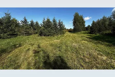 N5449 County M Road, Brandon, WI 53919 - Photo 40