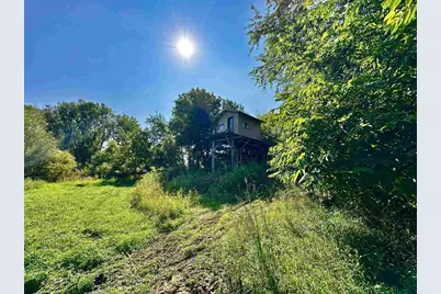 N5449 County M Road, Brandon, WI 53919 - Photo 52