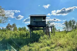 N5449 County M Rd, Brandon, WI 53919 - Photo 26