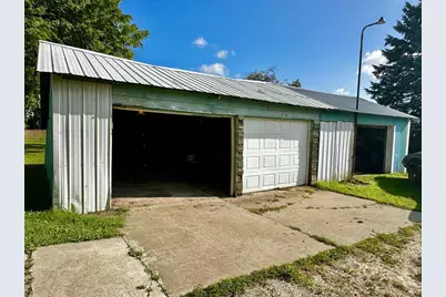 N5449 County M Road, Brandon, WI 53919 - Photo 16