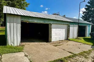 N5449 County M Rd, Brandon, WI 53919 - Photo 16